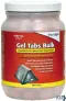 Gel Tabs® Condensate Drain Pan Treatment Bulk 200-pack