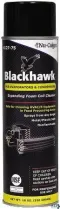 Blackhawk Coil Cleaner