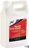 BBJ Power Coil Clean™ with Enviro-Gard