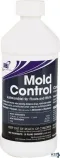 BBJ Mold Control for HVAC Systems and Air Ducts®