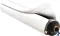 E-FLEX GUARD™ 6' White Line Set Insulation Protector