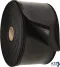 E-FLEX GUARD™ 75' Black Line Set Insulation Protector