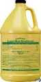 Strike Bac® Disinfectant Cleaner