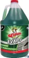 Viper Evap Plus Evaporator Coil Cleaner and Odor Control