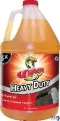 Viper Heavy Duty Concentrated Heavy Duty Coil Cleaner