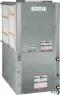 HB Series Geothermal Heat Pump - R410A Vertical RIght Return Air Commercial-3 Tons, Single-Stage