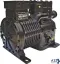 Copeland Semi-Hermetic Compressor Remanufactured by A-1 Compressor