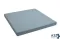 3" UltraLite® Lightweight Concrete Equipment Pad 50x53x3