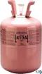 R410A Refrigerant, 25 Lb. Cylinder