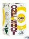 One Shot® R-422C Refrigerant