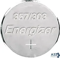 A76 Alkaline Button Cell Battery