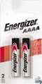 AAAA Alkaline Battery