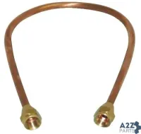Copper Nozzle Line