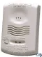 Carbon Monoxide Detector with RealTest™ Technology