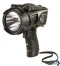 Waypoint® Pistol Grip LED Spotlight