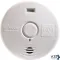 Hallway Smoke Alarm Sealed Lithium Battery Power with Safety Light, Model P3010H