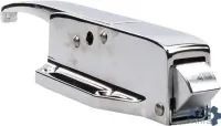 Walk In Cooler Latch (Body Only)