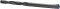 1/8" Drill Bit for Drilling Stainless Steel (3PK)
