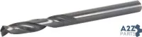 3/16" Drill Bit for Drilling Stainless Steel (3PK)