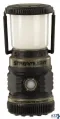Siege® LED Compact Work Lantern