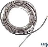 Door Heater Wire 230" (115 Volt)