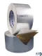 Aluminum Foil Scrim Tape