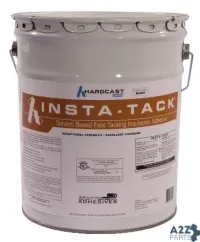 Insta-Tack Duct Insulation Adhesive