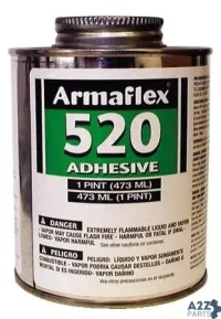 Armaflex® 520 Contact Adhesive
