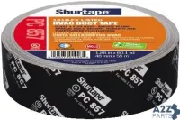 Cloth Duct Tape