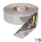 Aluma-Grip 701 Mastic Duct Sealant