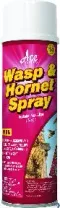 Wasp &amp; Hornet Spray