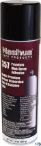 357SA Premium Spray Adhesive