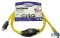 Cord Runner Extension Cords