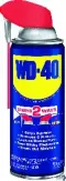 WD-40® 11 oz.