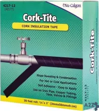 Cork-Tite