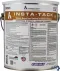 Inst-Tack Duct Insulation Adhesive