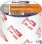 Film Tape For Reflective Insulation