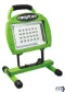 ECO-ZONE™ LED Rechargeable Work Light