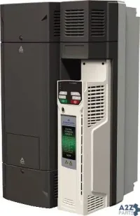 Unidrive M200 Variable Frequency Drive