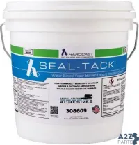 Seal-Tack Protective Coating