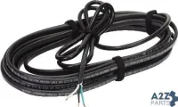 FrostGuard Pre-Assembled Heating Cable