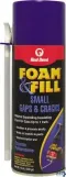 Foam &amp; Fill Expanding Foam