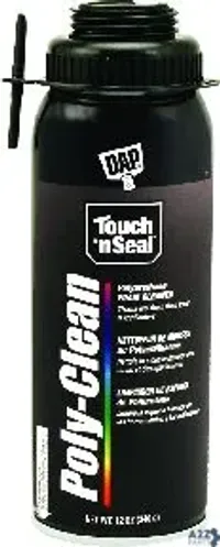 DAP Touch'n Seal® Foam Cleaner