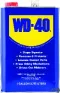 WD-40® 1 Gallon