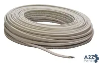 Romex® 10-2 250' NM-B Non-Metallic Sheathed Cable
