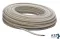 Romex® 14-2 250' NM-B Non-Metallic Sheathed Cable