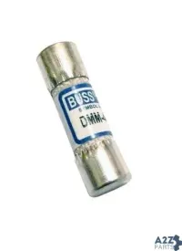 440MA Replacement Fuse