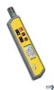 Digital Pocket Thermo-Hygrometer