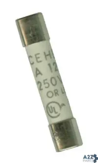 Replacement Fuse