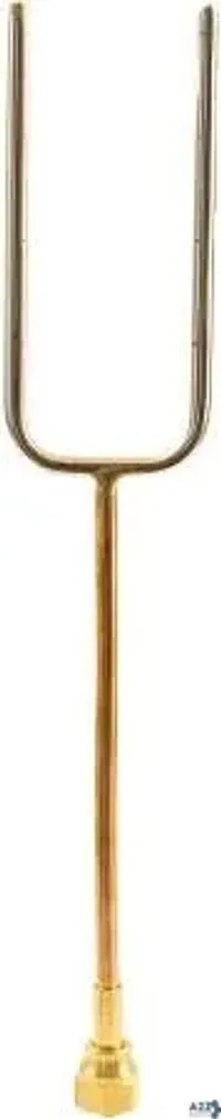 Tuning Fork™ Oxy-Acetylene Tip